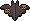 hween_c26_batpillow_icon.png