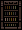 hween_c26_bookshelf_icon.png