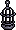 hween_c26_cage_icon.png