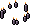 hween_c26_circle_icon.png
