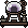 hween_c26_darkfiend_icon.png