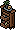 hween_c26_dresser_icon.png