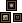 hween_c26_gallerywall_icon.png