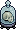 hween_c26_glassdisplay_icon.png