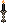 hween_c26_gothcandle_icon.png