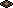 hween_c26_hatchteleport_icon.png