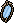 hween_c26_hauntedmirror_icon.png
