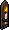 hween_c26_ivycandle