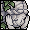 hween_c26_ivystatue
