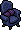 Nova mobília encontrada: hween_c26_readingchair