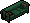 Nova mobília encontrada: hween_c26_readingcouch