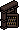 Nova mobília encontrada: hween_c26_secretdoor