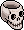 Nova mobília encontrada: hween_c26_skullvase