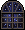 Nova mobília encontrada: hween_c26_window