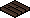 Nova mobília encontrada: hween_c26_wornfloorboards