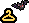 hween_cloth_c26_batfriend_icon.png