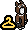 hween_cloth_c26_batonesie_icon.png