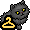 hween_cloth_c26_cat_icon.png