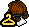 hween_cloth_c26_dollhairdo_icon.png