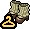 hween_cloth_c26_loosesocks