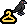 hween_cloth_c26_raven