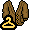 hween_cloth_c26_studentcardigan_icon.png
