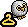 Nova mobília encontrada: hween_cloth_c26_tinyowl