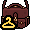hween_cloth_c26_vintagebag_icon.png