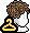 hween_cloth_c26_wizardcurls_icon.png