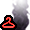 Nova mobília encontrada: hween_cloth_r26_darkaura