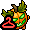 hween_cloth_r26_possessedpumpkin