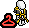 hween_cloth_r26_wizardgarb_icon.png