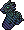 hween_ltd26_curseddragonlamp_icon.png