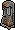 Nova mobília encontrada: hween_r25_mushroommchn