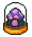 Nova mobília encontrada: hween_r25_specimen
