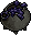 hween_r26_cursedcauldron_icon.png