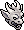 hween_r26_gargoylefountain_icon.png