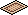 hygge_c25_carpet
