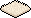 hygge_c25_carpetfloor