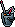 hygge_c25_cleaningbucket