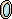hygge_c25_mirror
