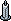 hygge_c25_papertowel