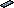 hygge_c25_remote