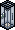 hygge_c25_shower