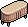 hygge_c25_sidetable