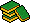 hygge_c25_sponges