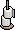 hygge_c25_toiletpaper