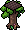 jungle_c16_treestage2
