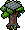 jungle_c16_treestage3
