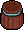lodge_dark_barrelstool